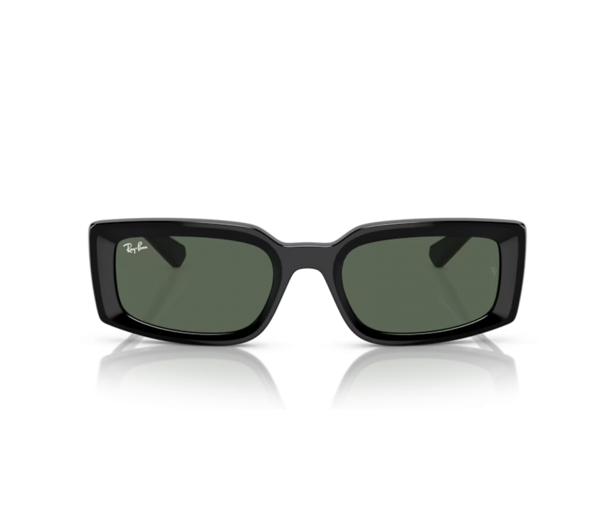 RAY BAN KILIANE RB4395/6677/71 54 RAY BAN KILIANE RB4395/6677/71 54